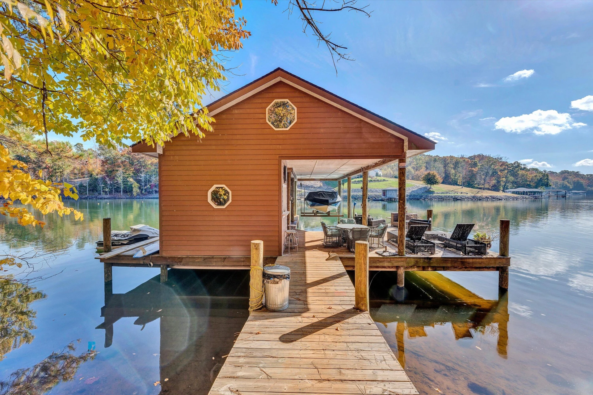 1180 Emmitt LN - Photo 62