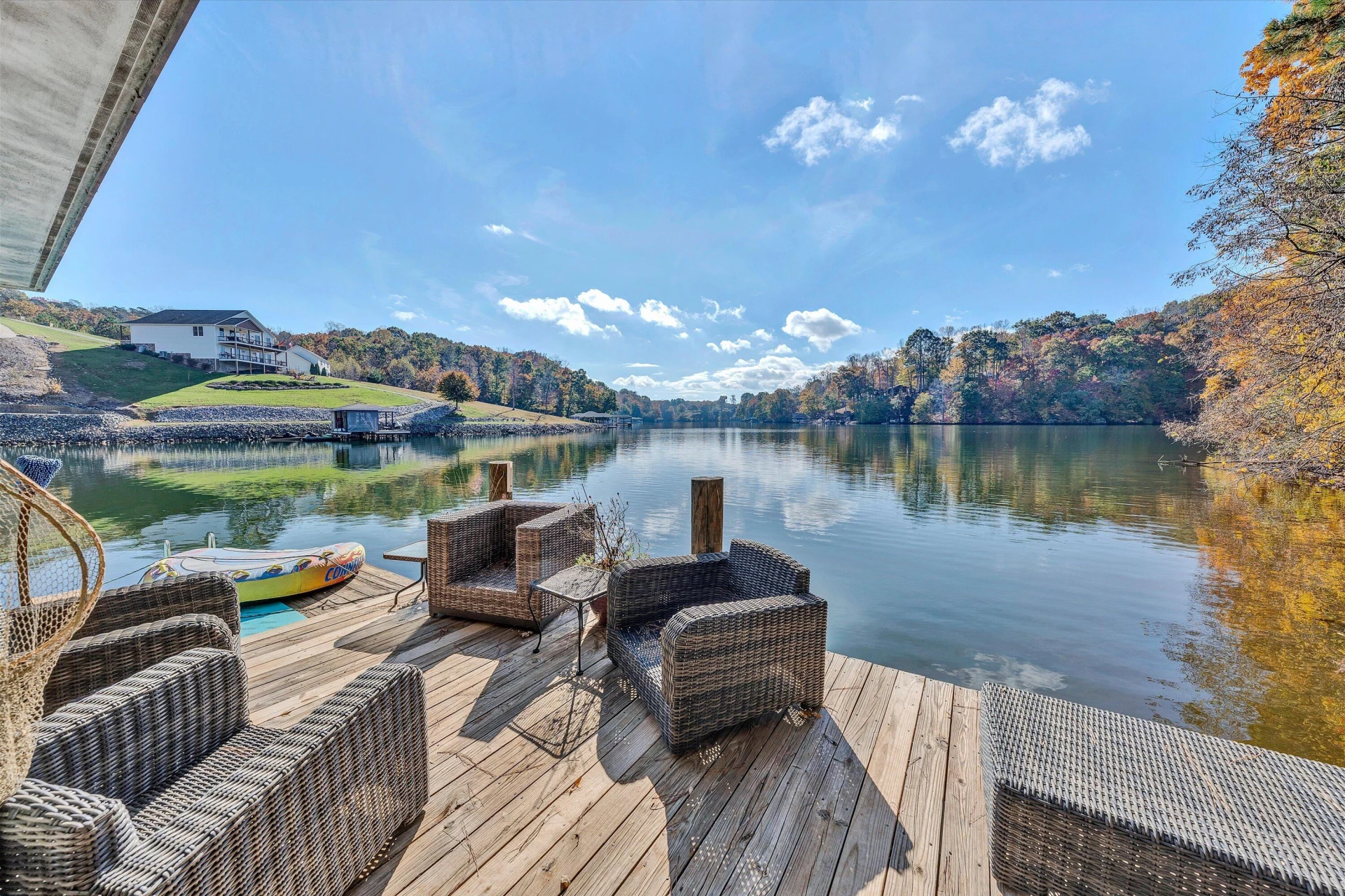 1180 Emmitt LN - Photo 64