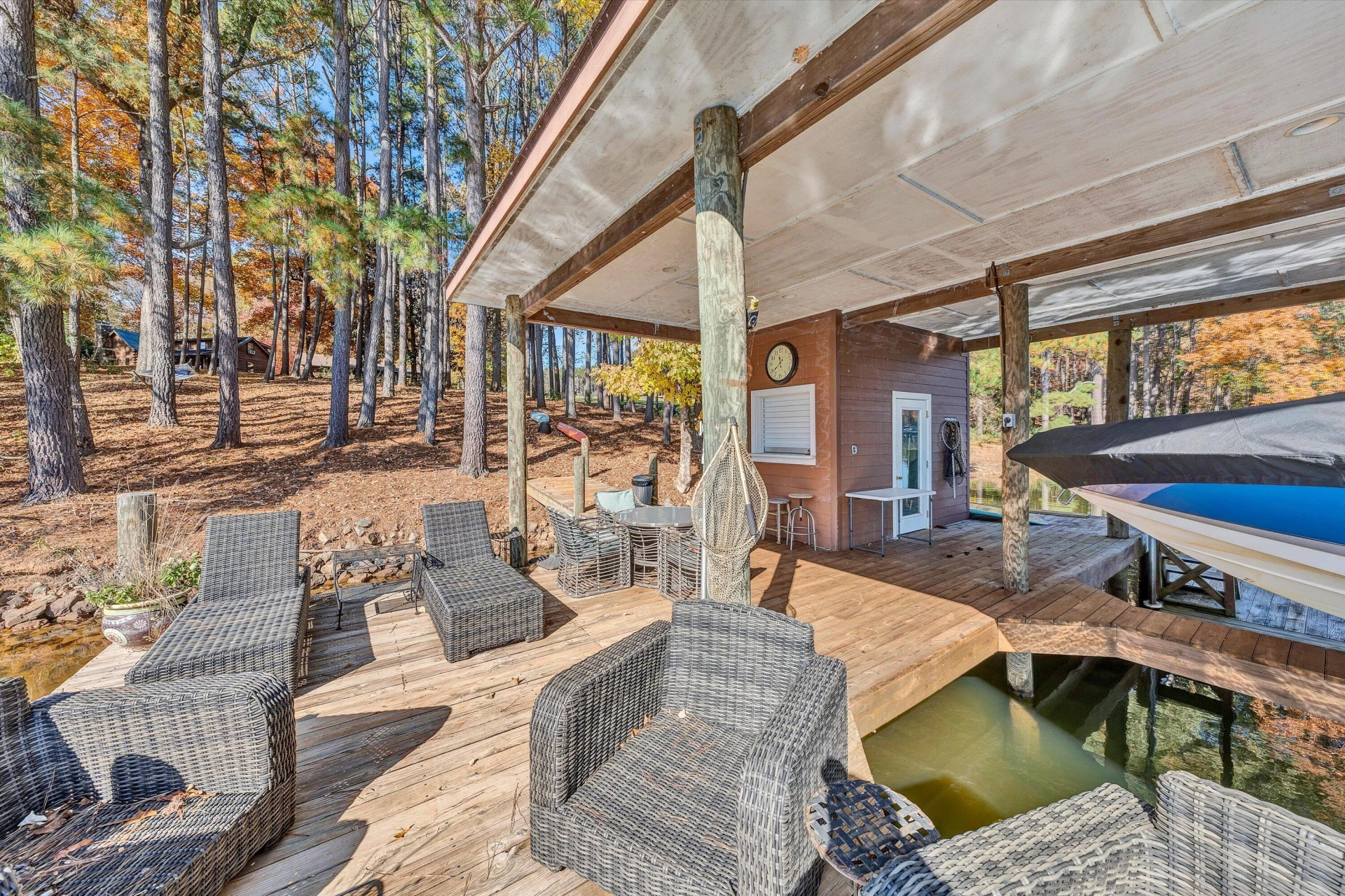 1180 Emmitt LN - Photo 65