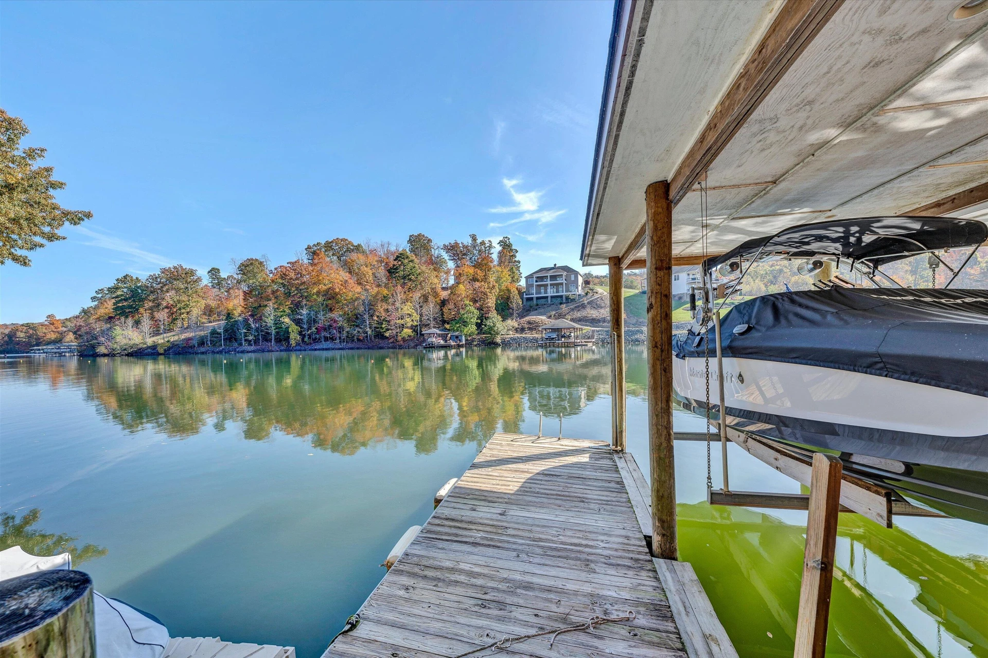 1180 Emmitt LN - Photo 66
