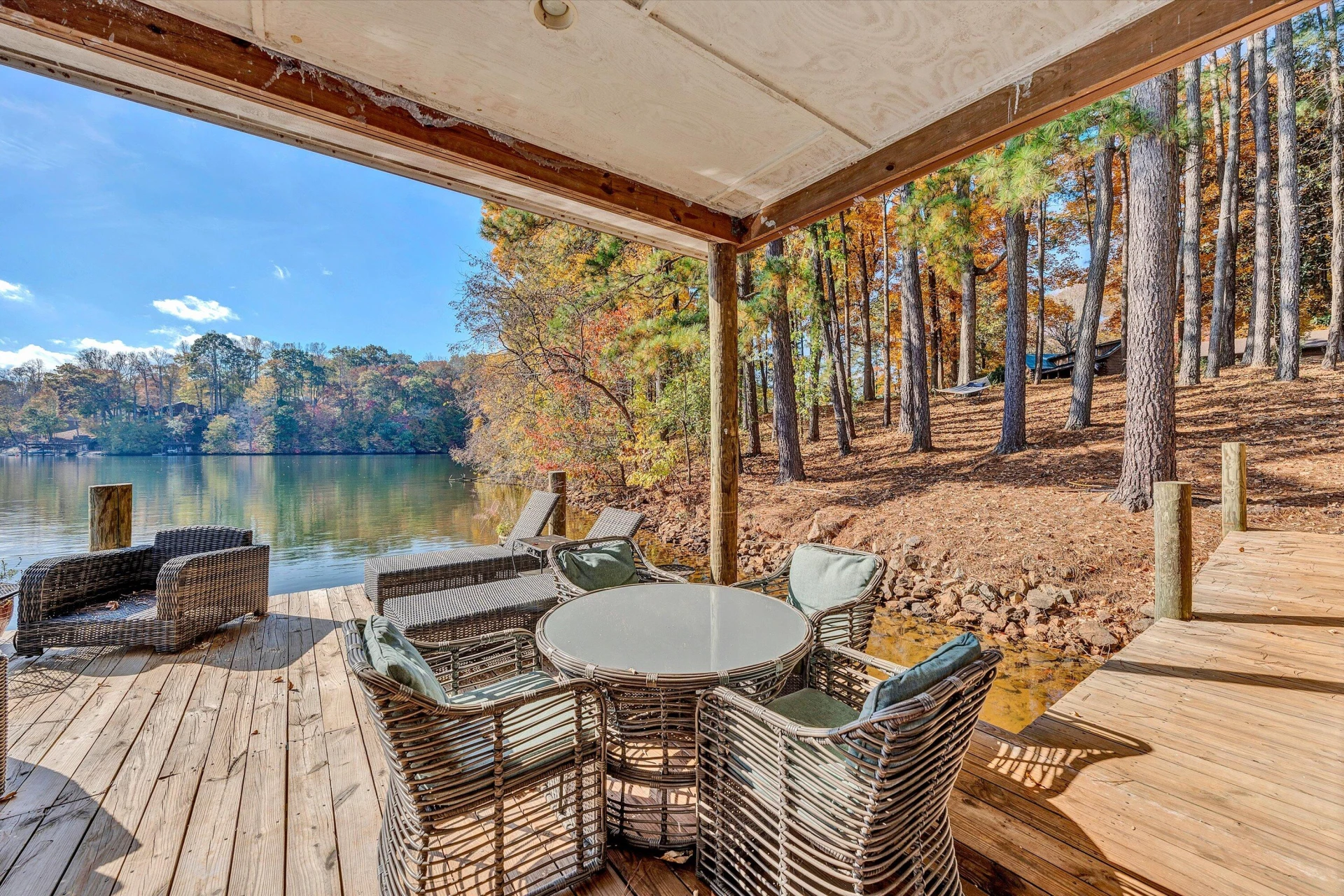 1180 Emmitt LN - Photo 68