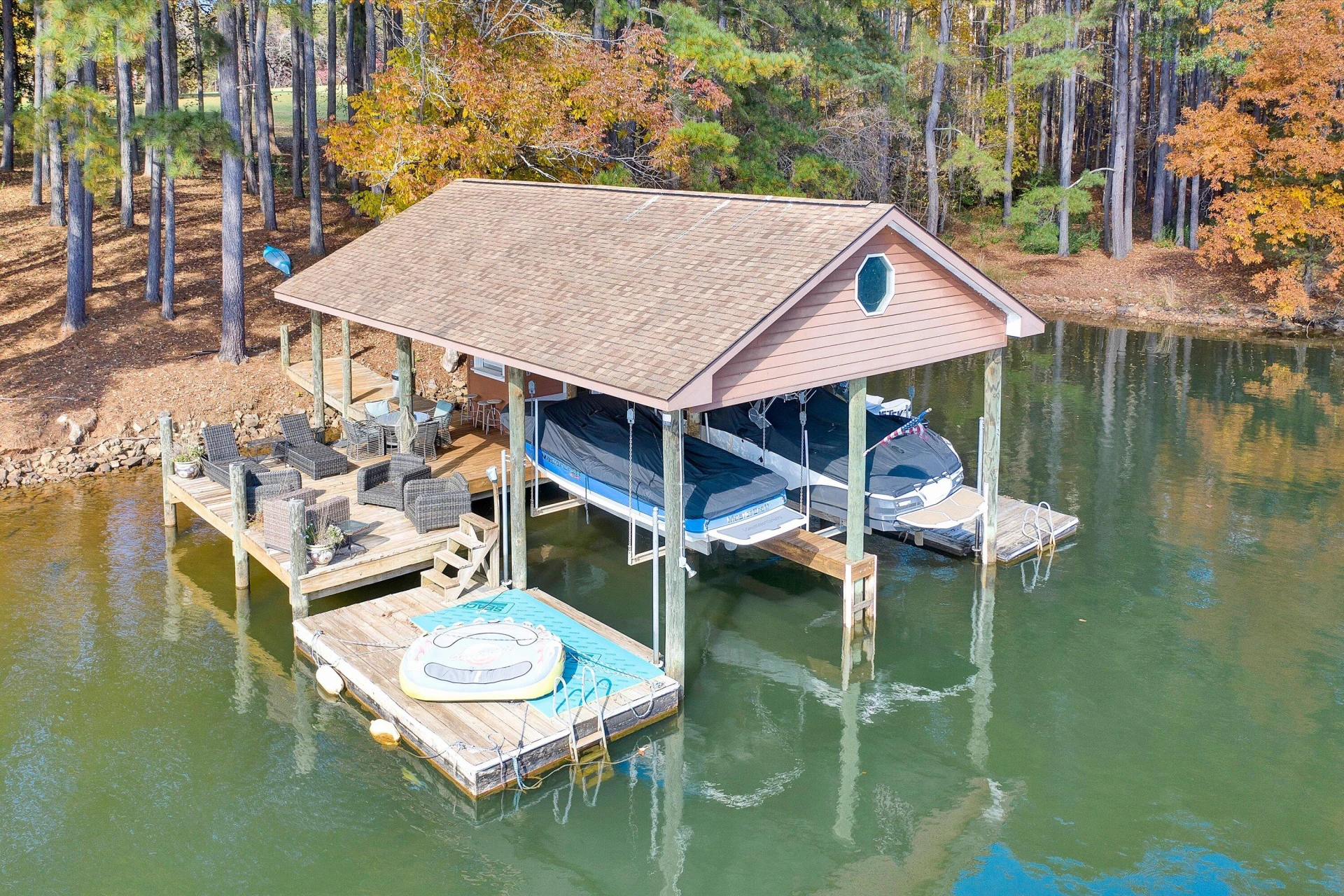 1180 Emmitt LN - Photo 69