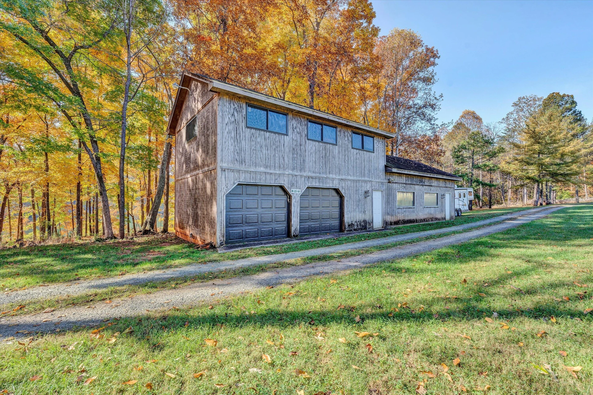 1180 Emmitt LN - Photo 73