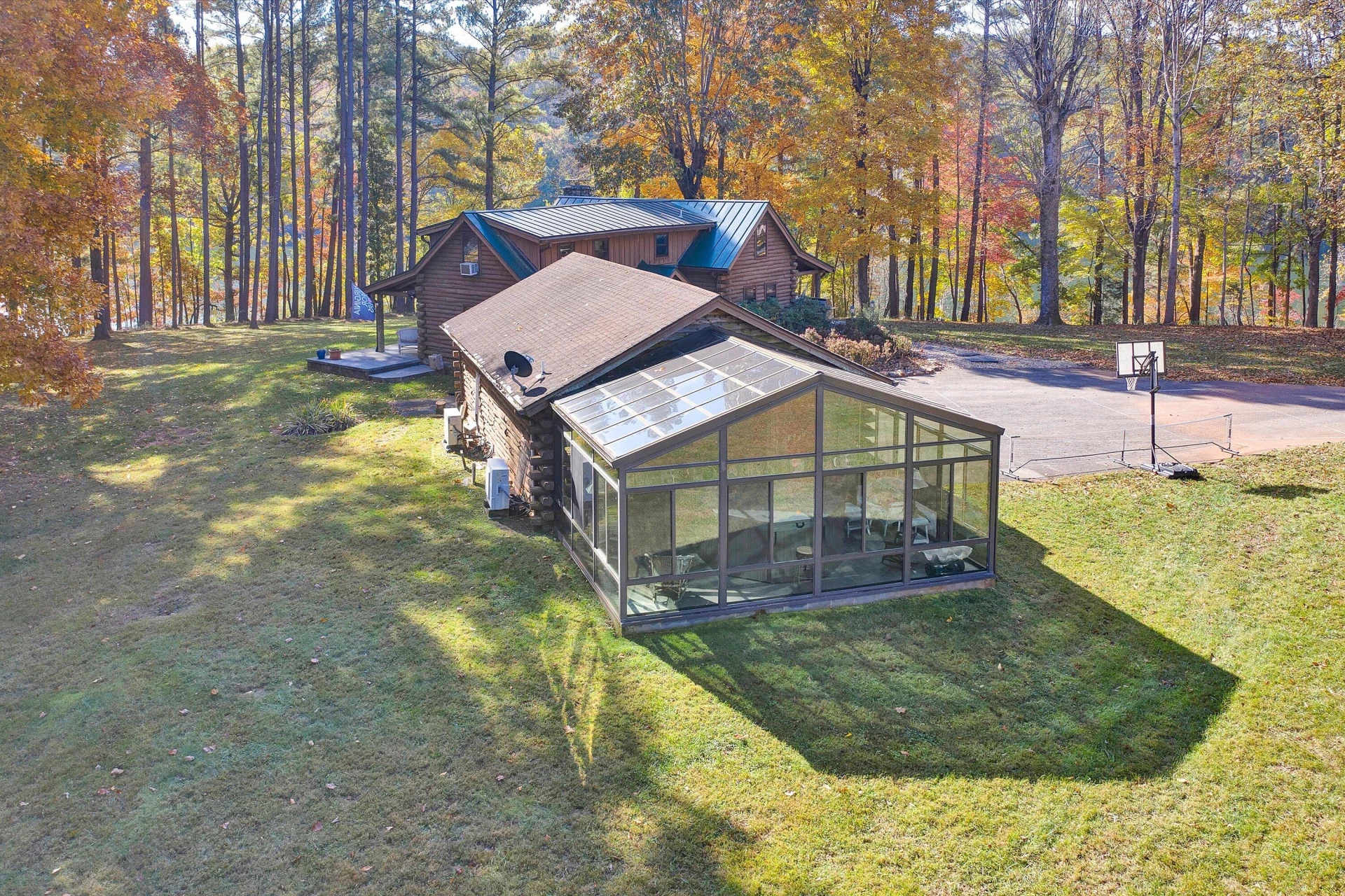 1180 Emmitt LN - Photo 11