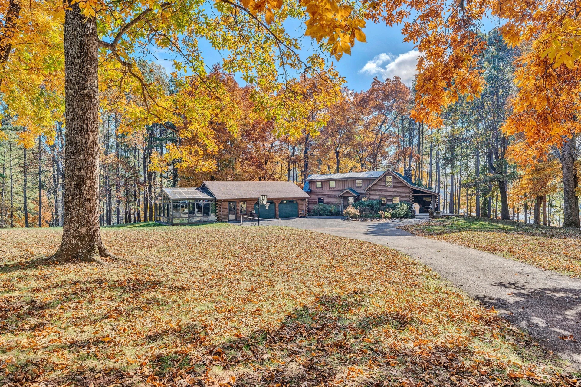 1180 Emmitt LN - Photo 74