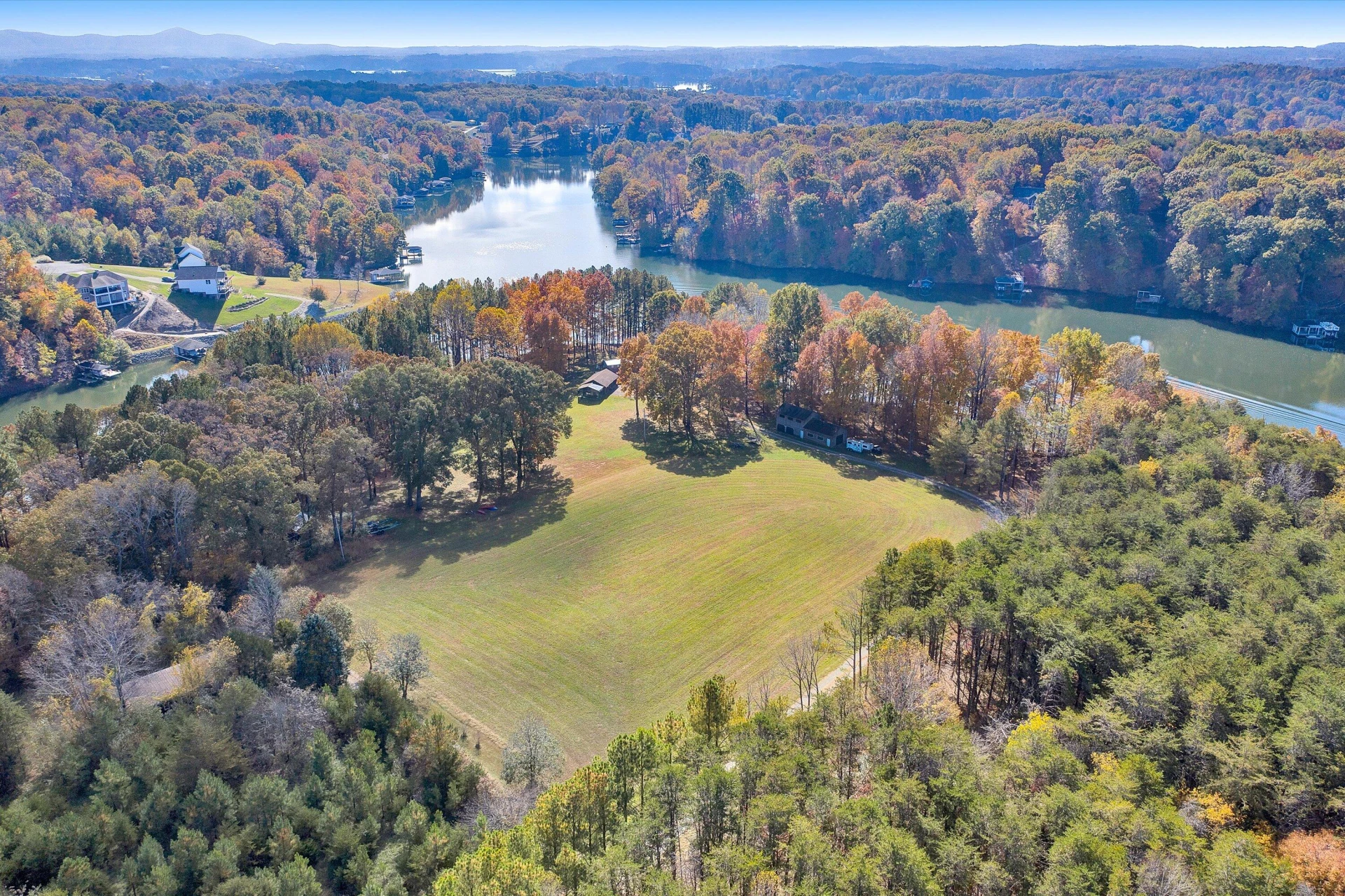 1180 Emmitt LN - Photo 79