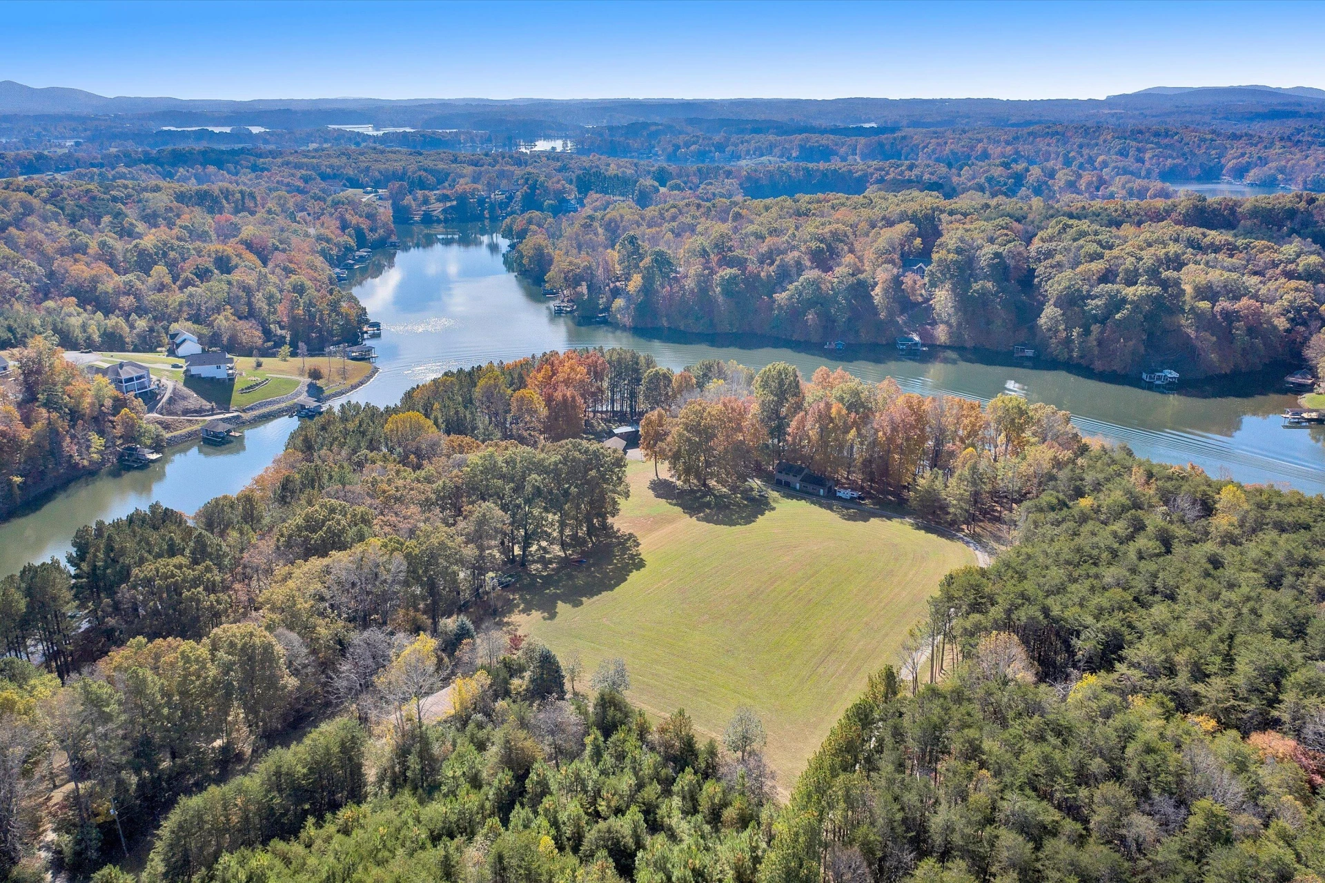 1180 Emmitt LN - Photo 80