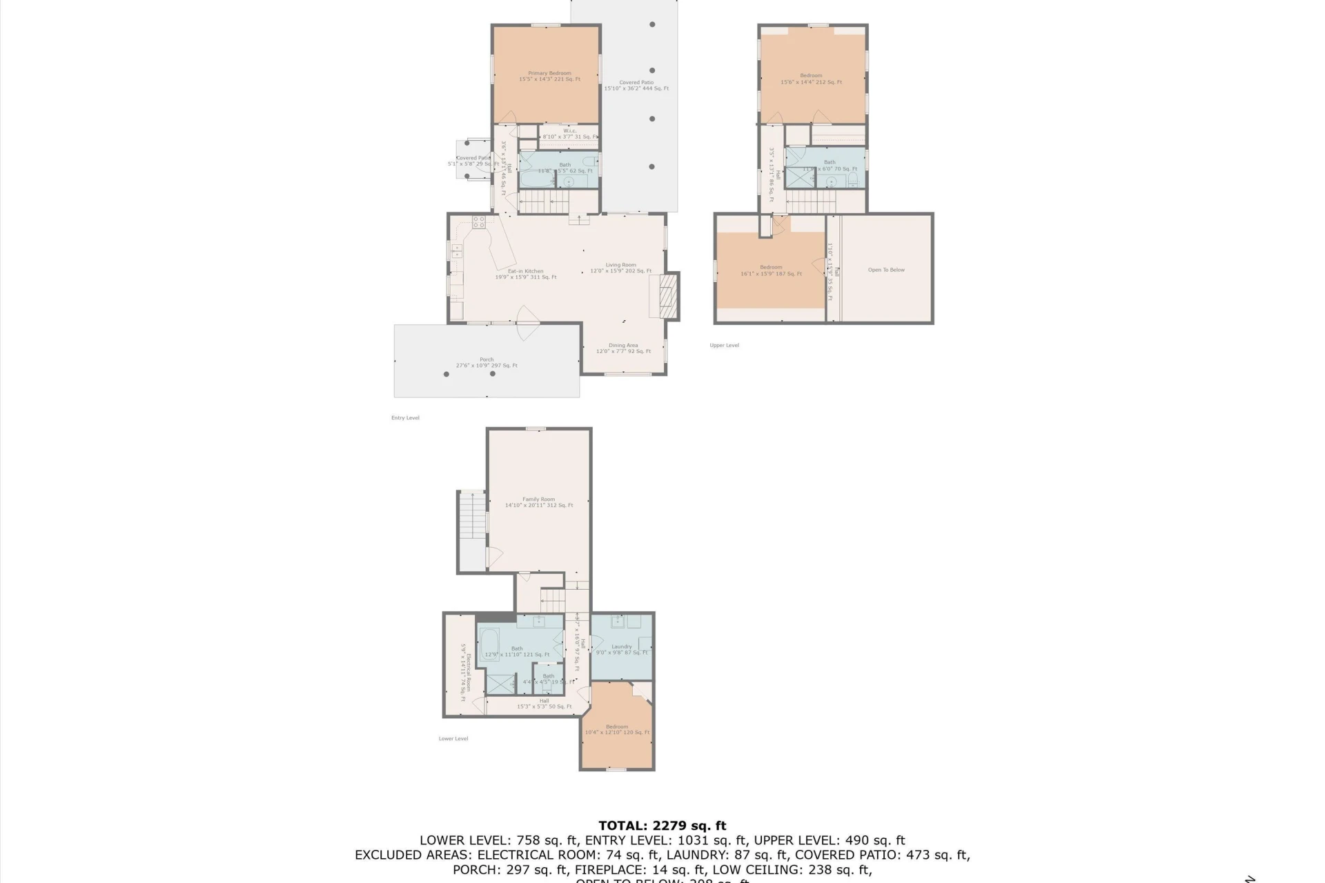 1180 Emmitt LN - Photo 81