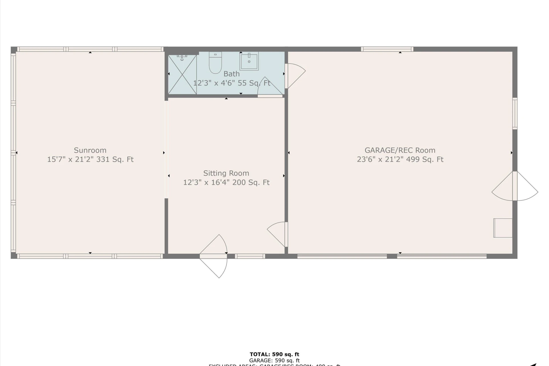 1180 Emmitt LN - Photo 82
