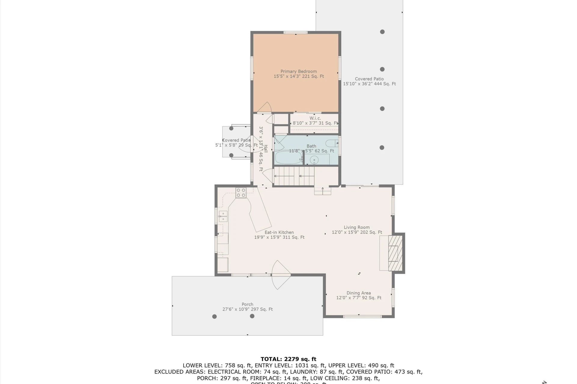 1180 Emmitt LN - Photo 83