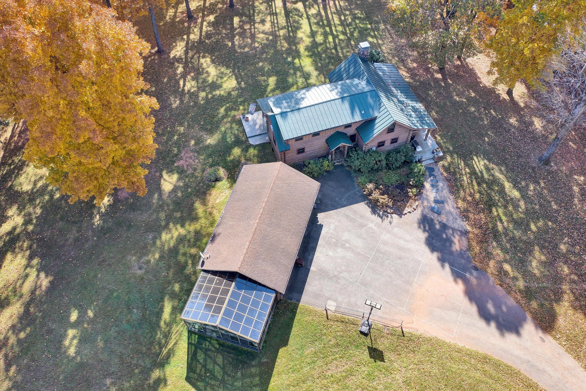 1180 Emmitt LN - Photo 12