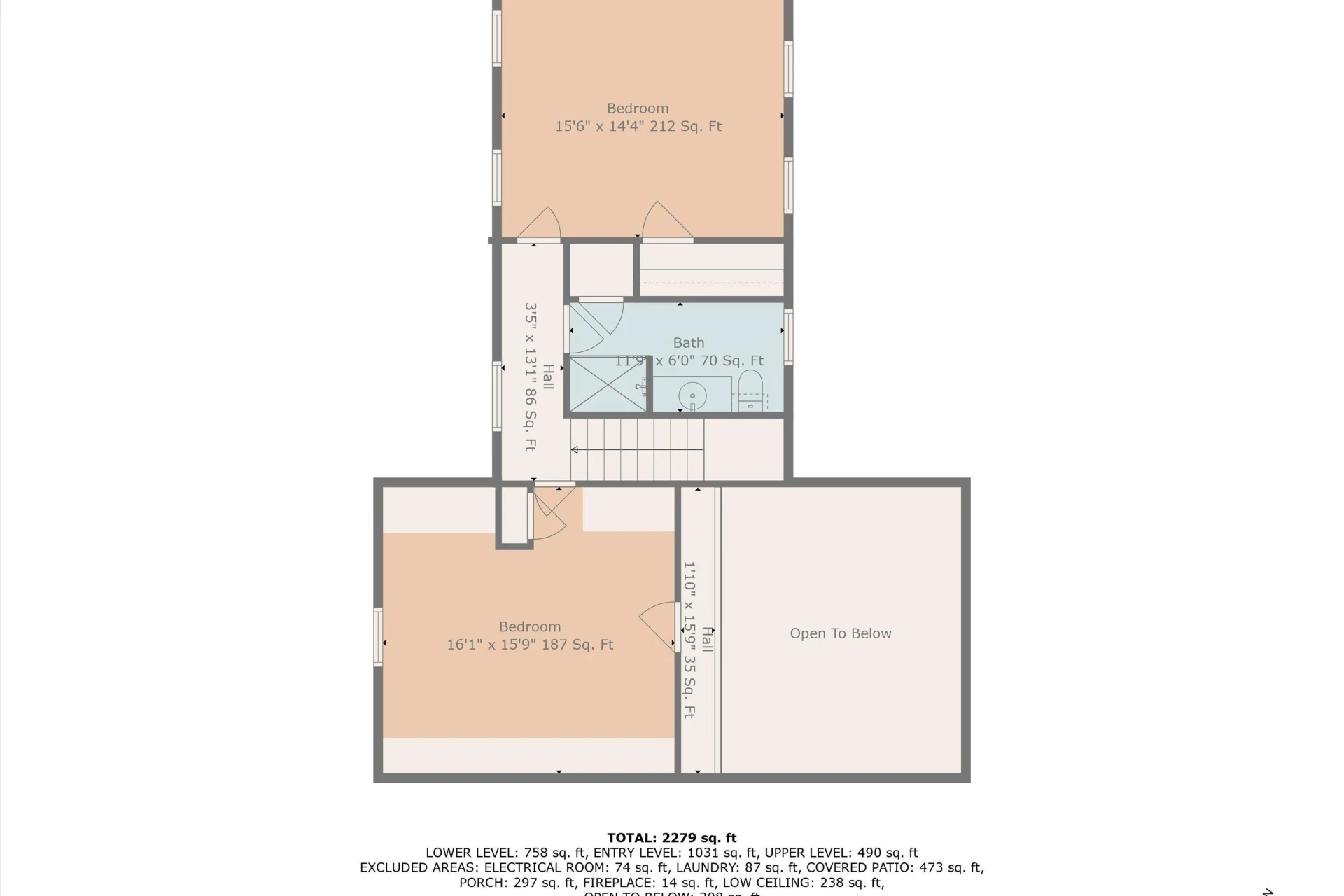 1180 Emmitt LN - Photo 84