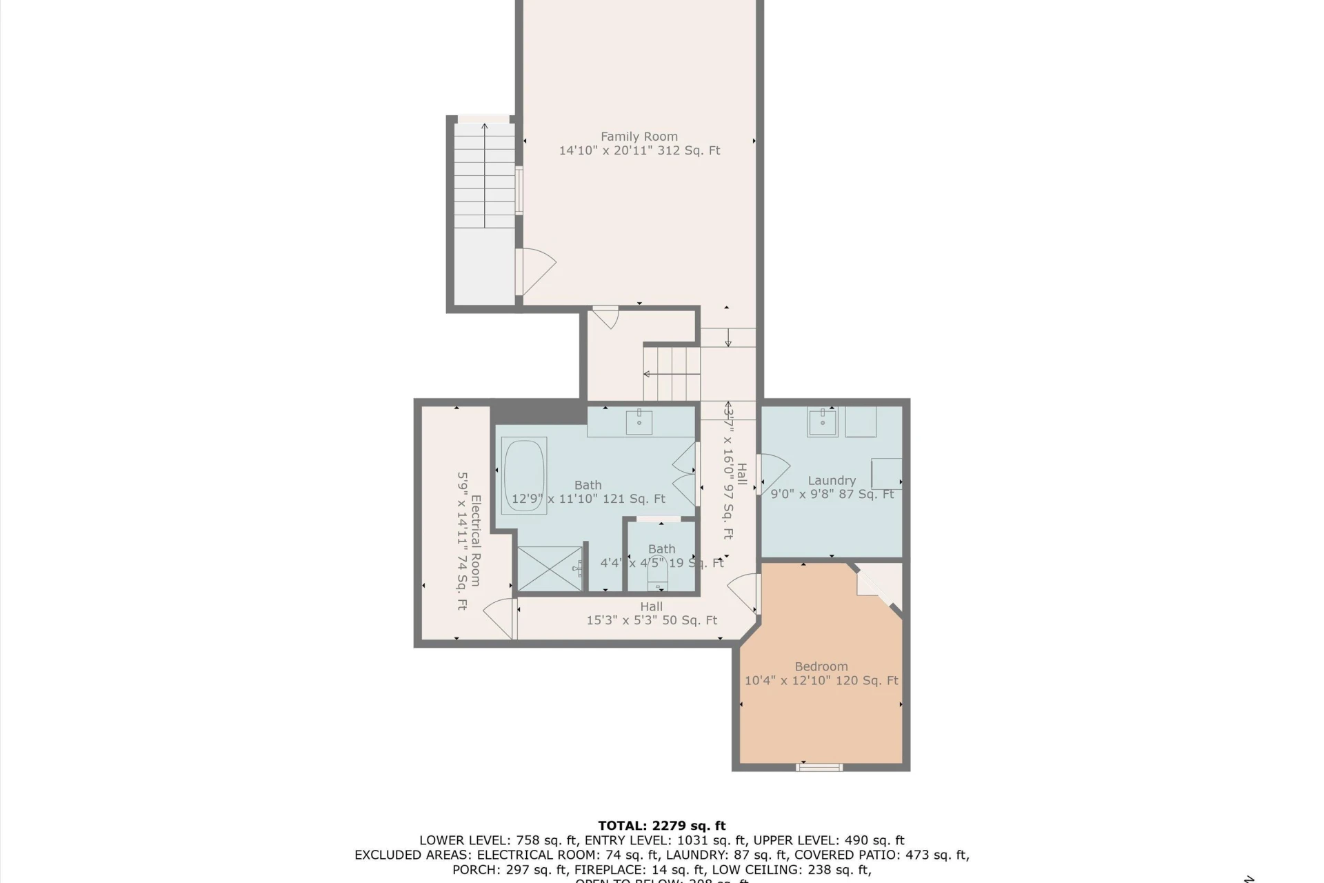 1180 Emmitt LN - Photo 85