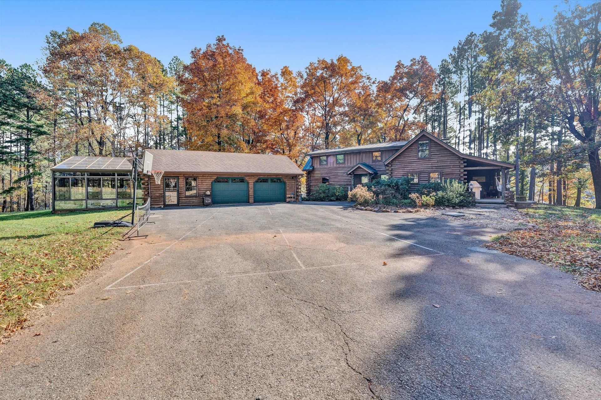 1180 Emmitt LN - Photo 13