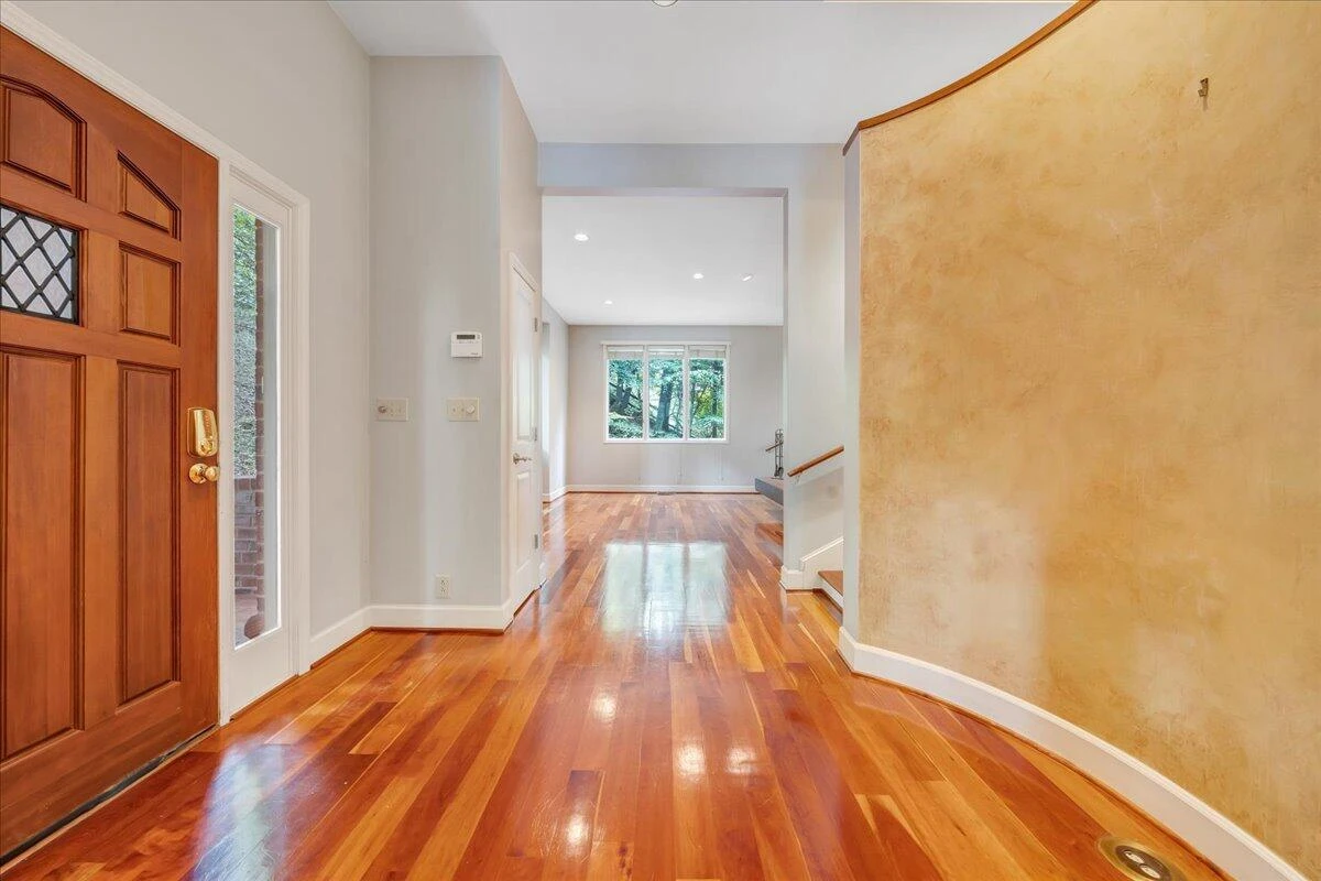 3501 Peakwood DR - Photo 11