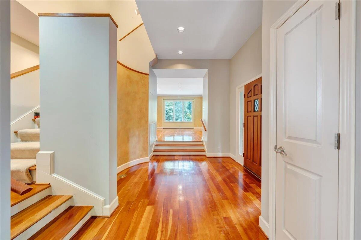 3501 Peakwood DR - Photo 12