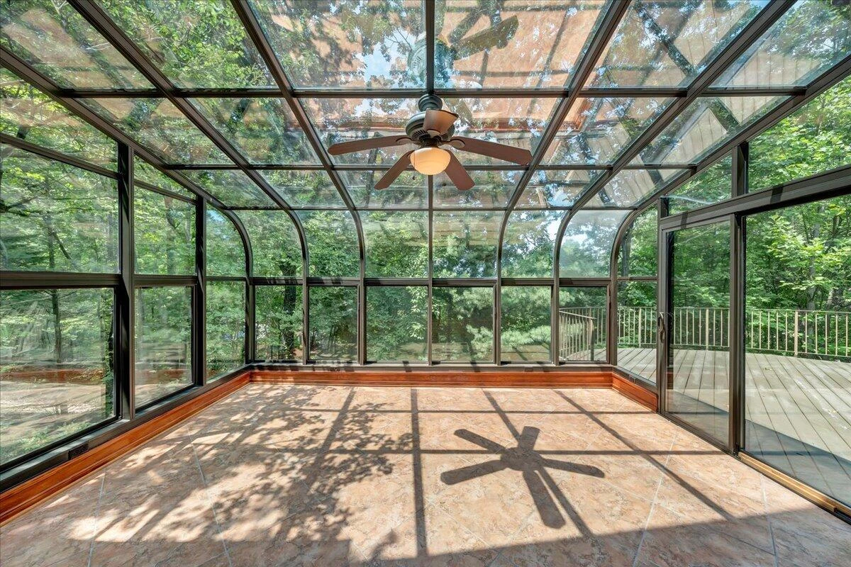 3501 Peakwood DR - Photo 16