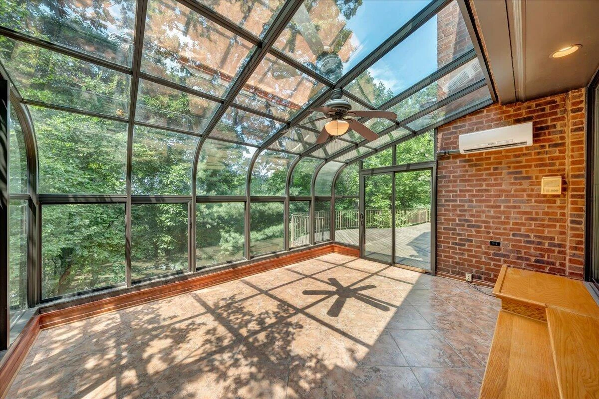 3501 Peakwood DR - Photo 17