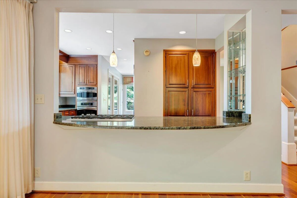 3501 Peakwood DR - Photo 20