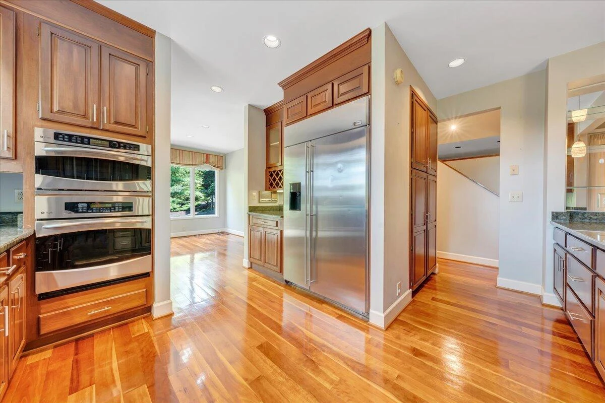 3501 Peakwood DR - Photo 26