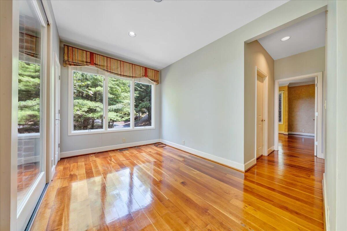 3501 Peakwood DR - Photo 28