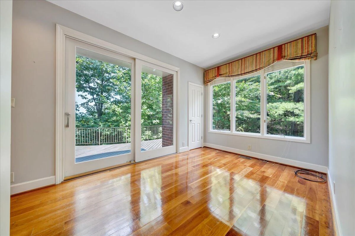 3501 Peakwood DR - Photo 29