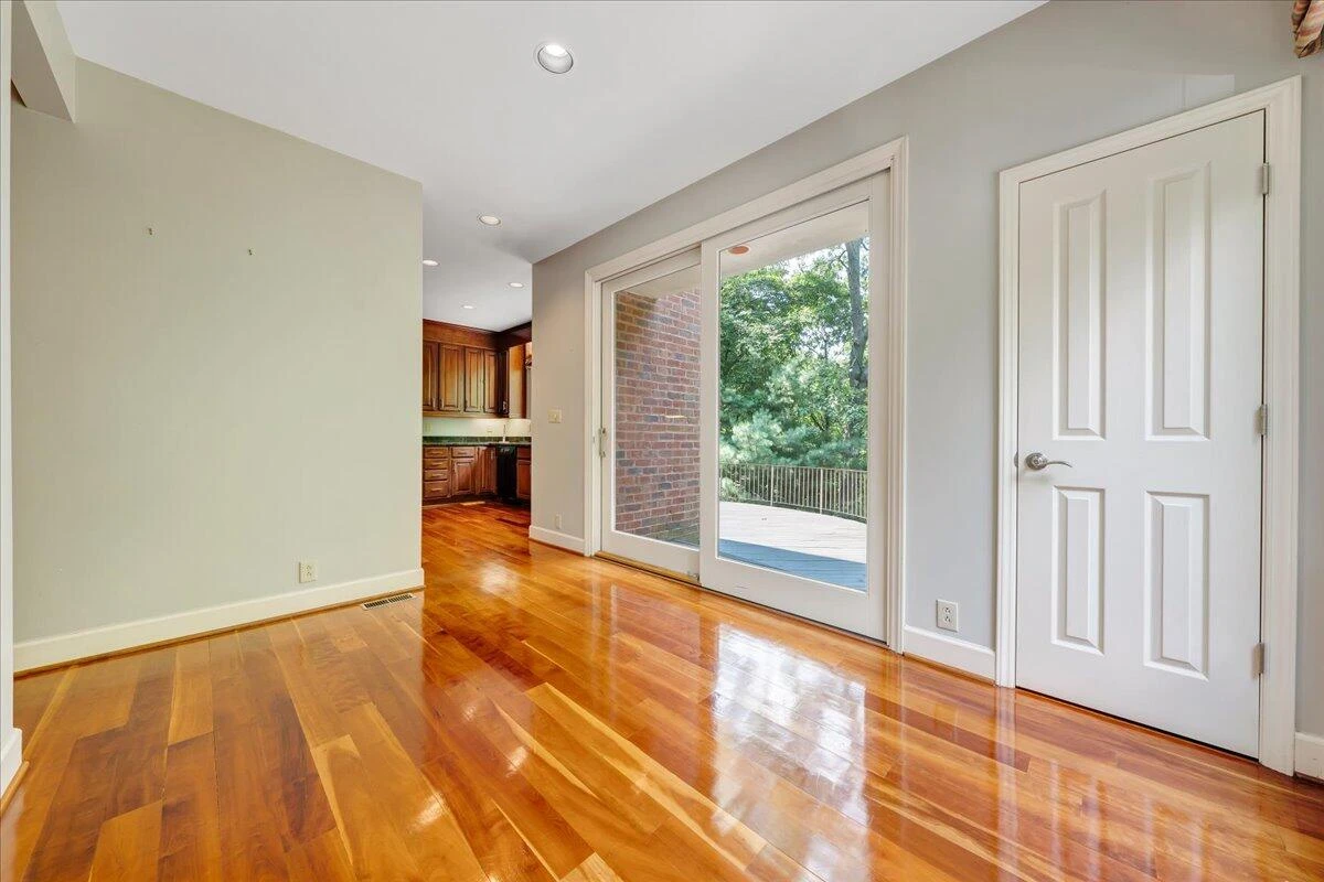 3501 Peakwood DR - Photo 30