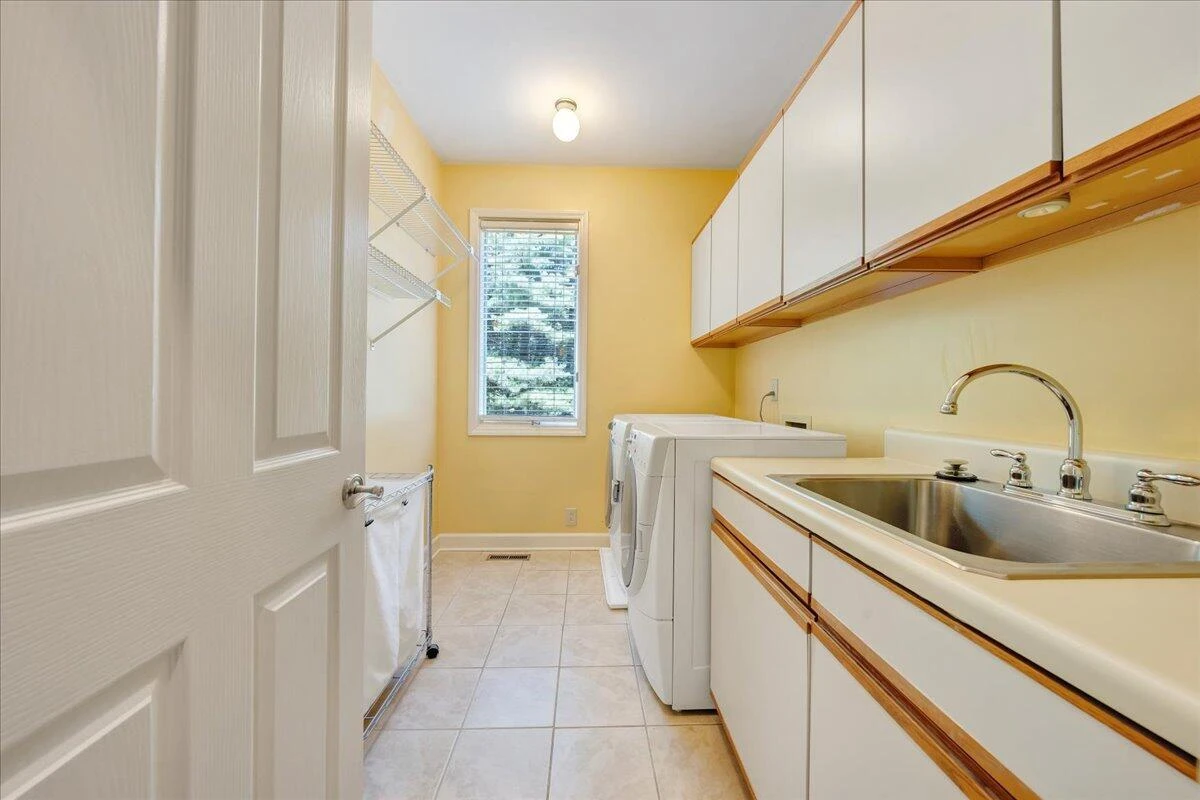 3501 Peakwood DR - Photo 31