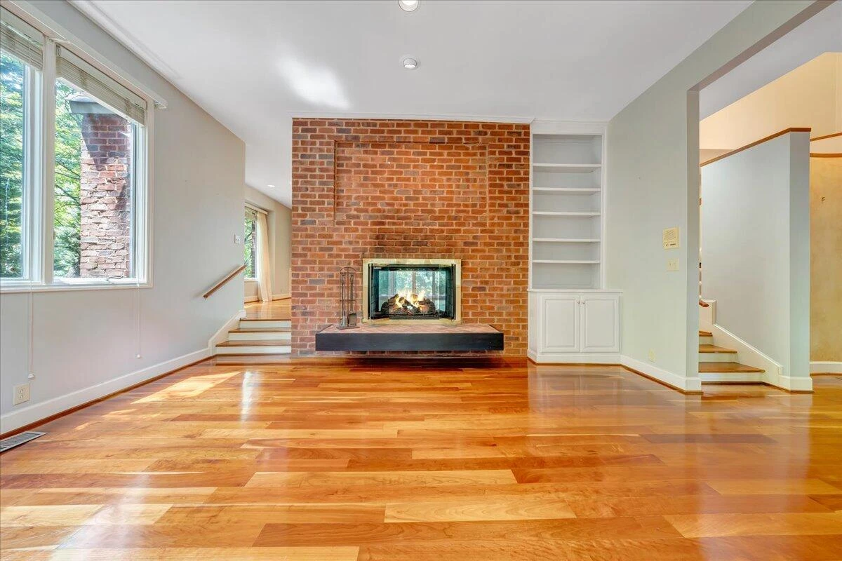3501 Peakwood DR - Photo 33