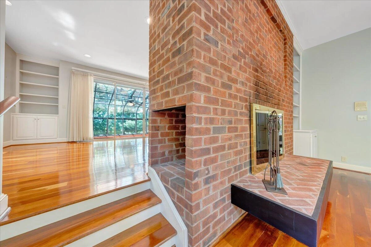 3501 Peakwood DR - Photo 34