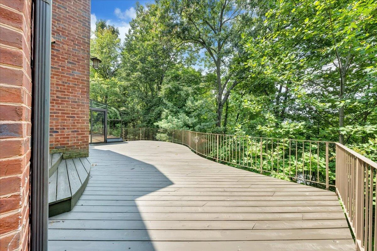 3501 Peakwood DR - Photo 35