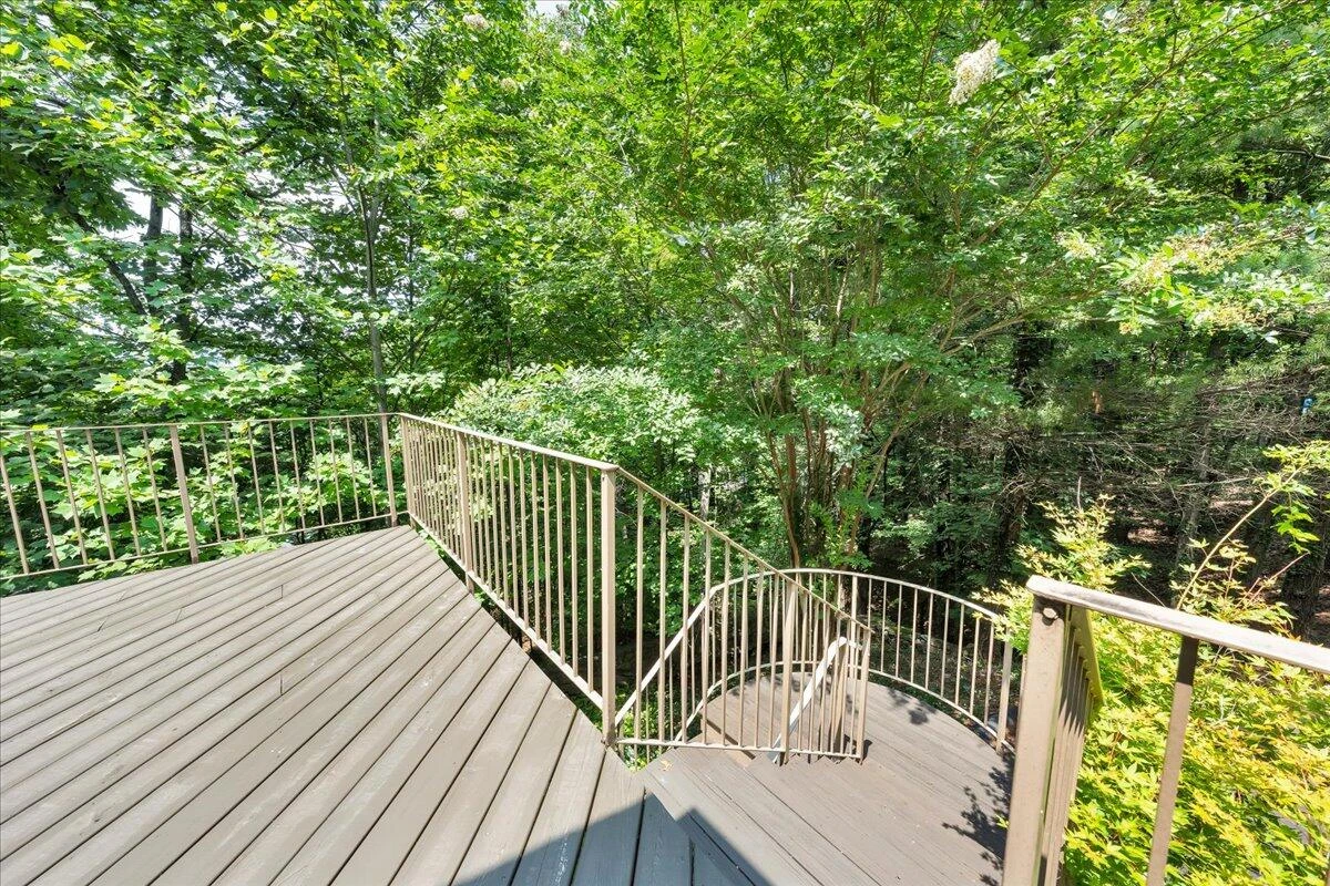 3501 Peakwood DR - Photo 36