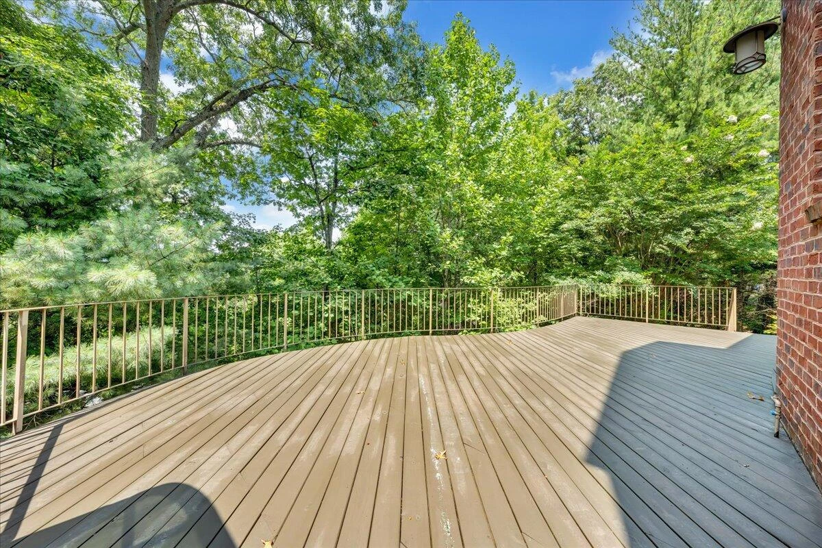 3501 Peakwood DR - Photo 37