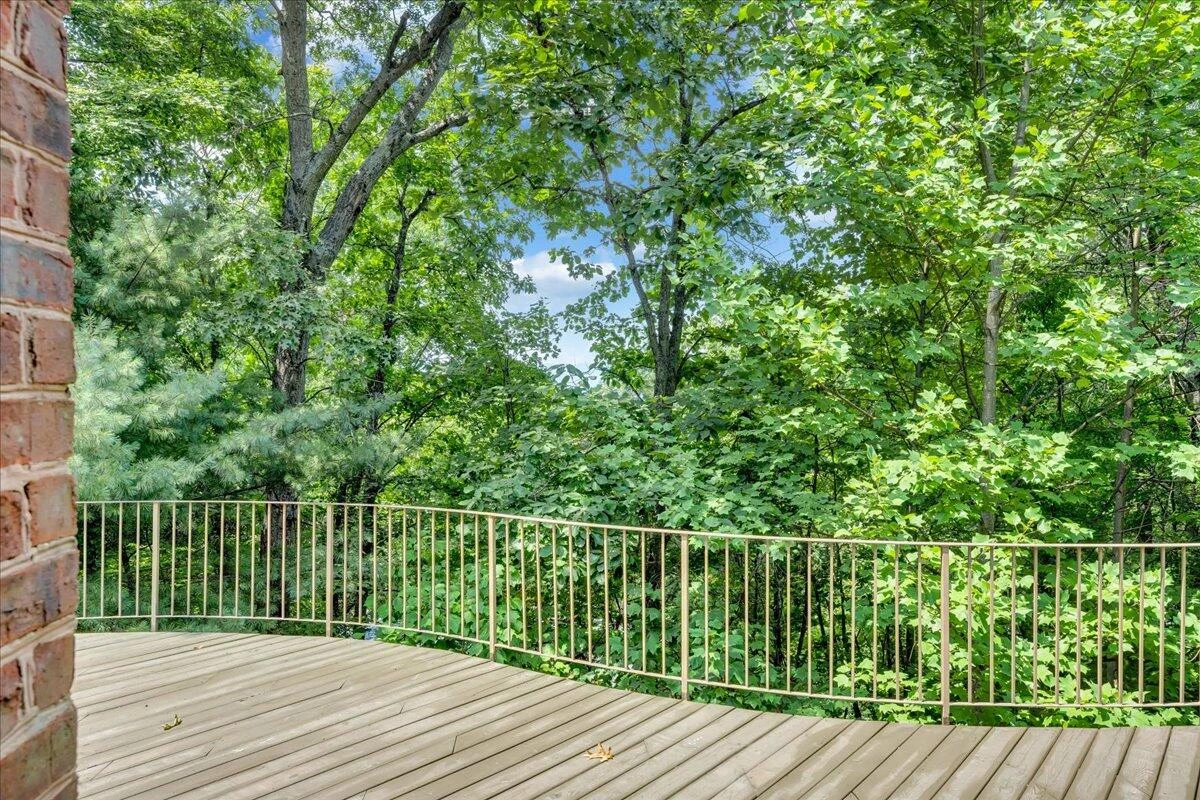 3501 Peakwood DR - Photo 38