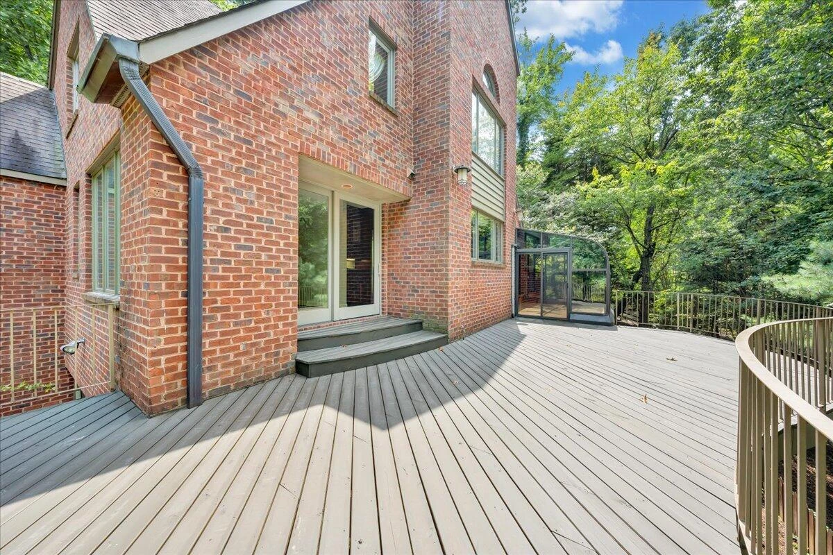 3501 Peakwood DR - Photo 39