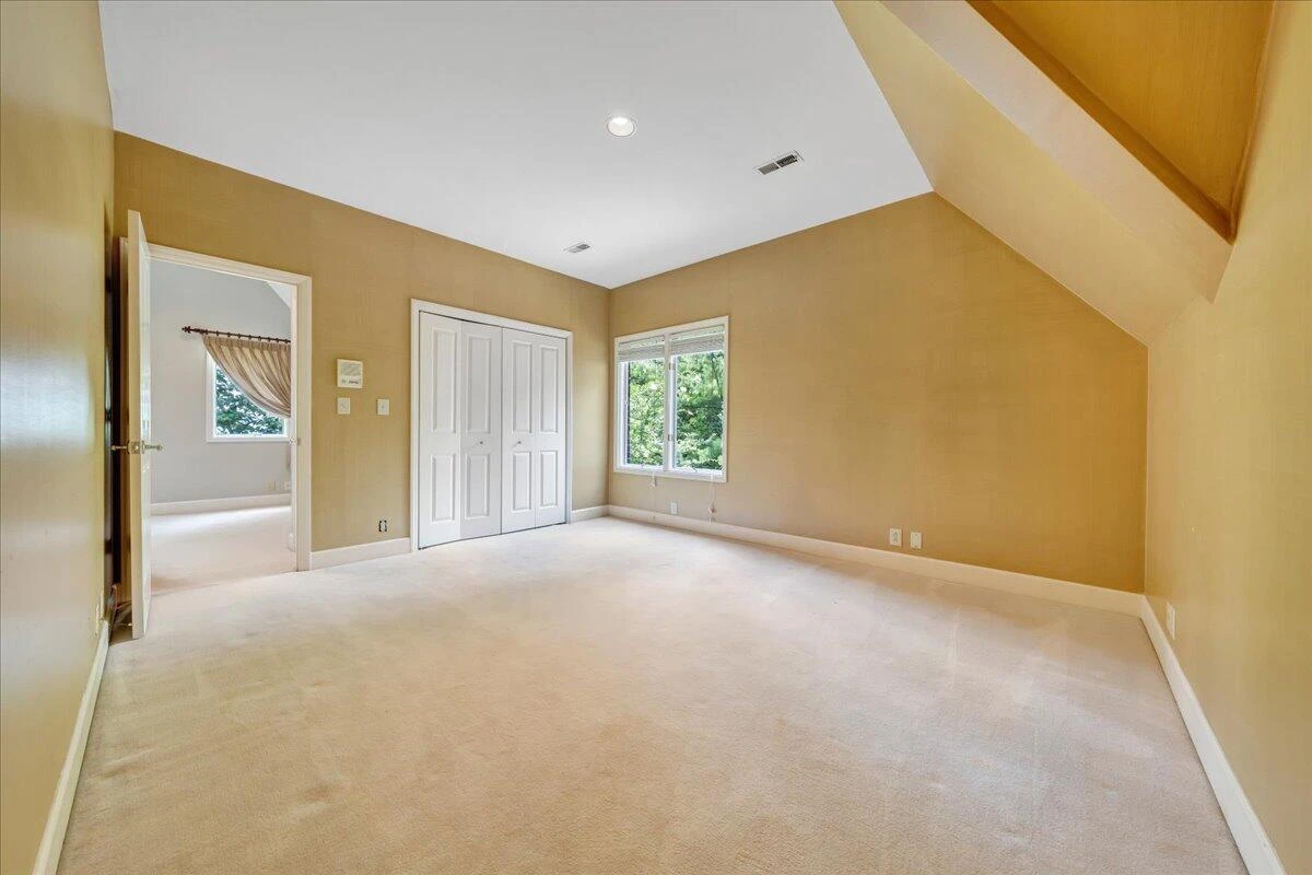 3501 Peakwood DR - Photo 40