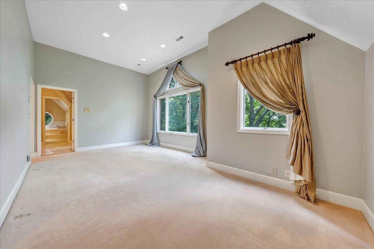 3501 Peakwood DR - Photo 41