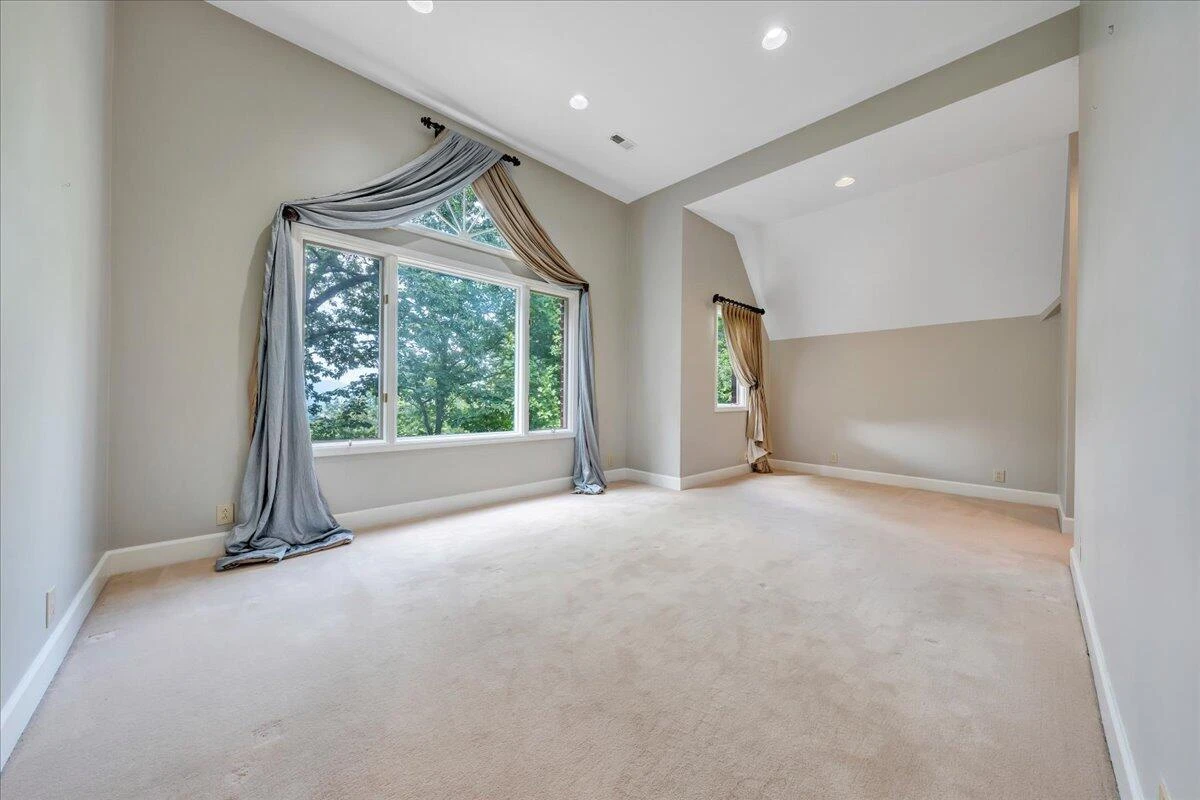 3501 Peakwood DR - Photo 42