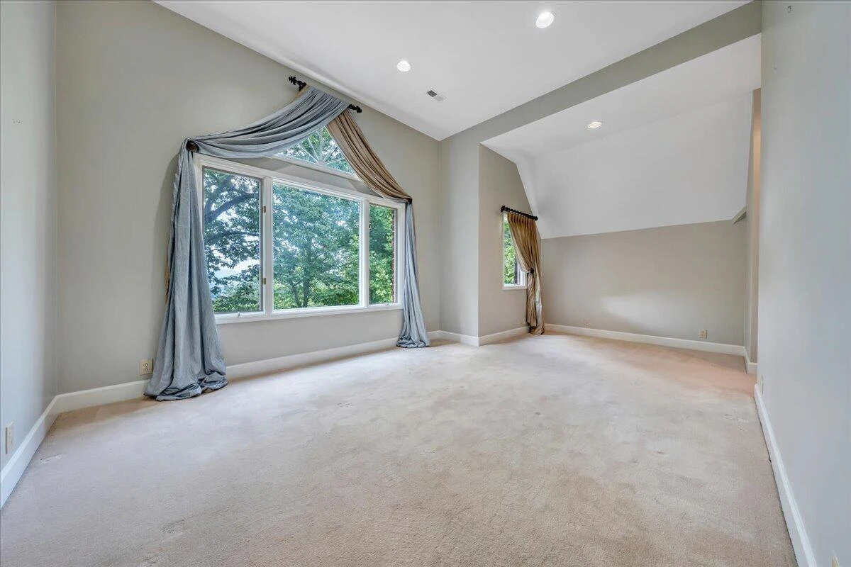 3501 Peakwood DR - Photo 43