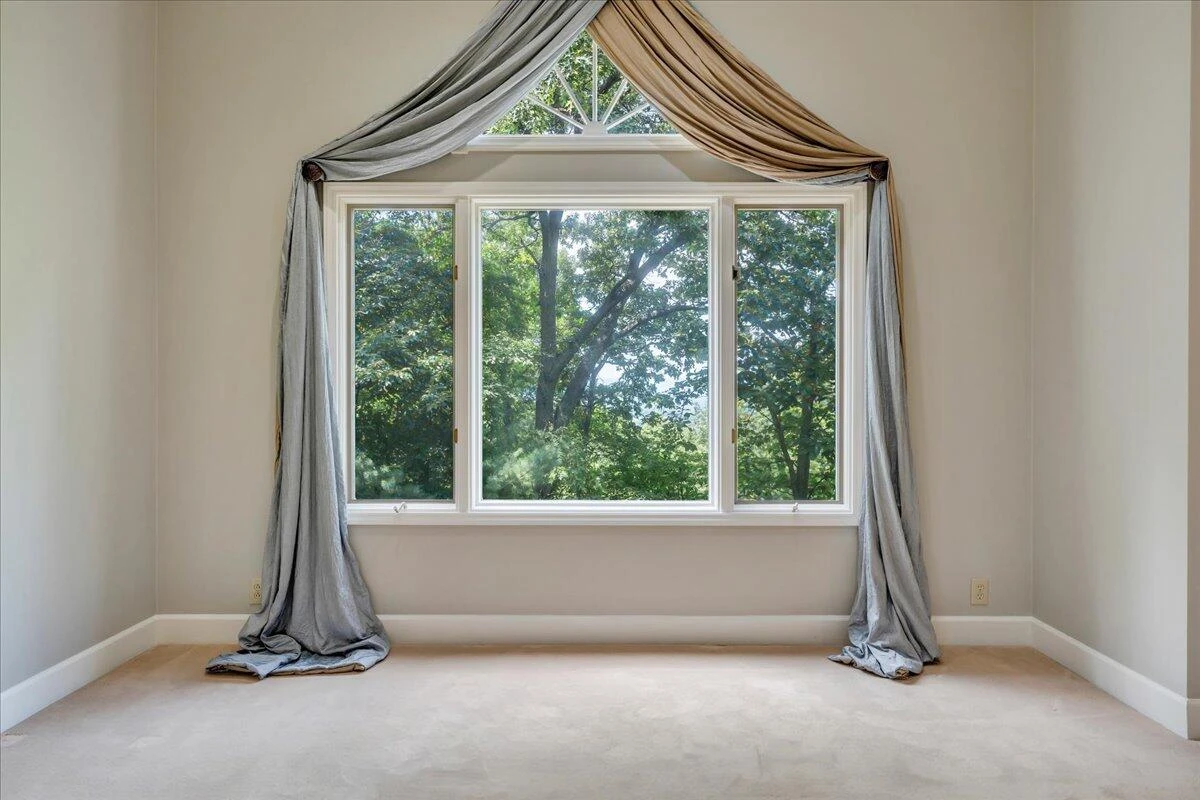 3501 Peakwood DR - Photo 44