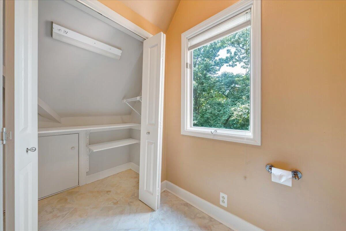 3501 Peakwood DR - Photo 46