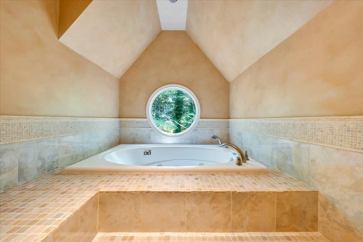 3501 Peakwood DR - Photo 48