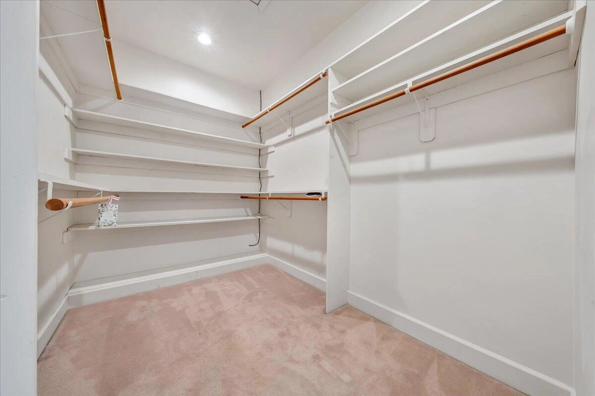 3501 Peakwood DR - Photo 49