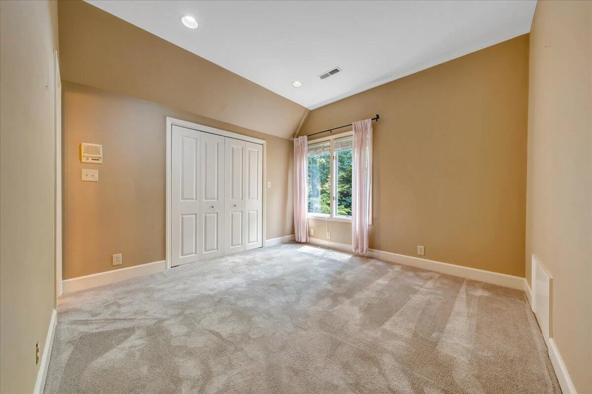 3501 Peakwood DR - Photo 50