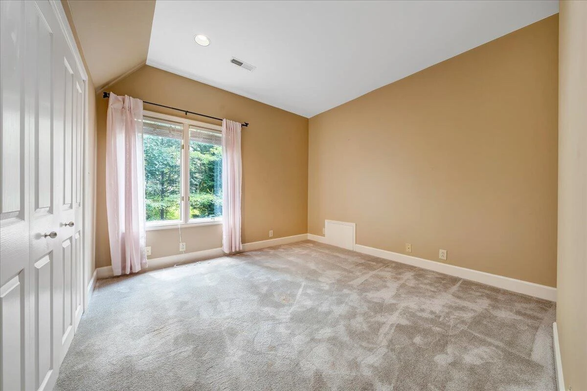 3501 Peakwood DR - Photo 51