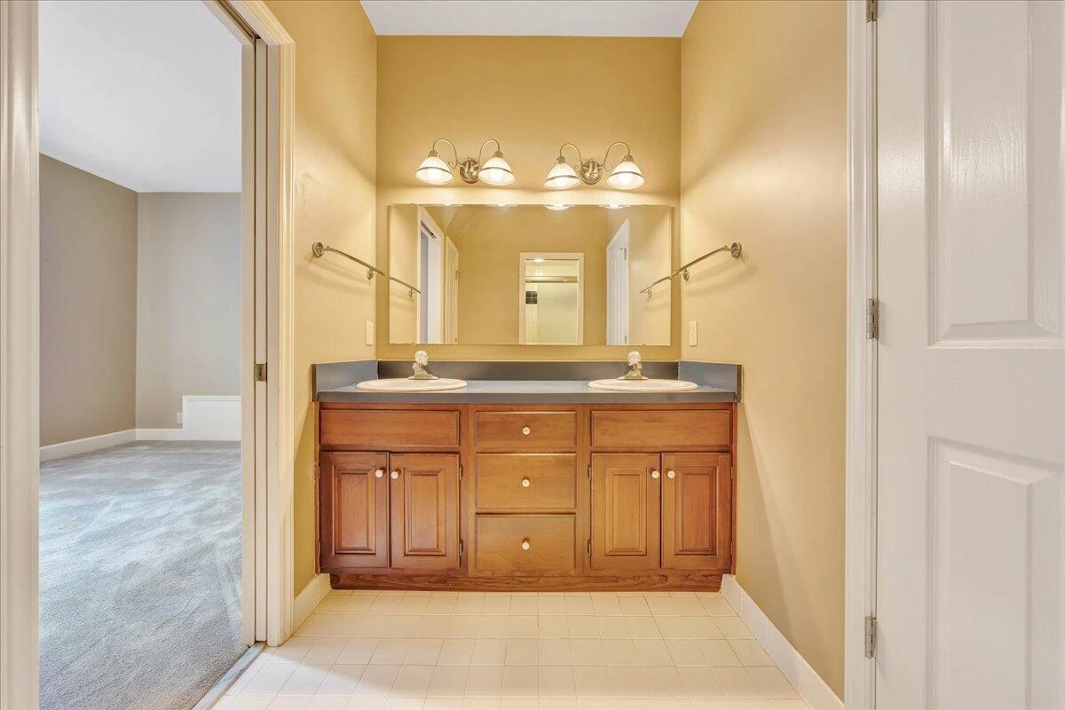 3501 Peakwood DR - Photo 52