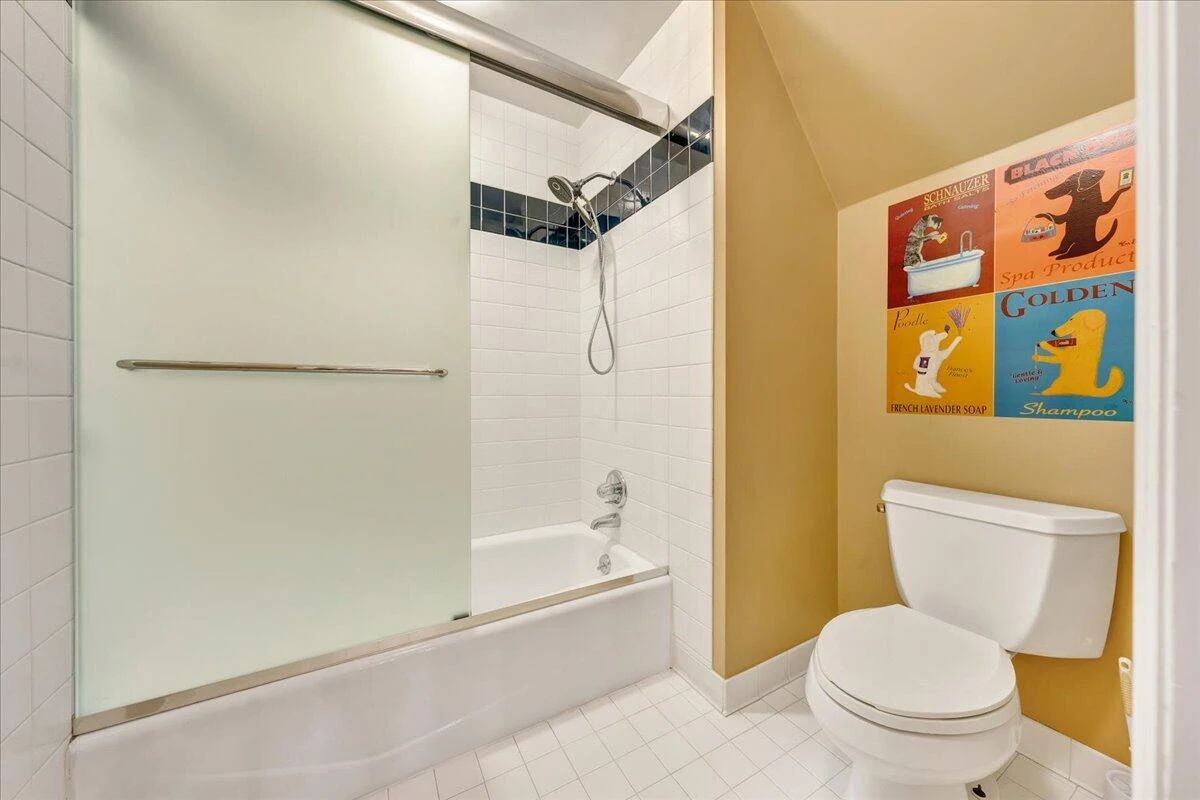 3501 Peakwood DR - Photo 53