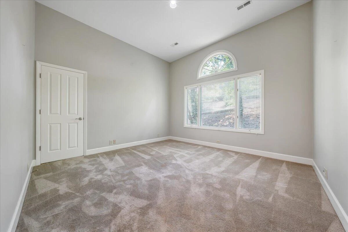 3501 Peakwood DR - Photo 54