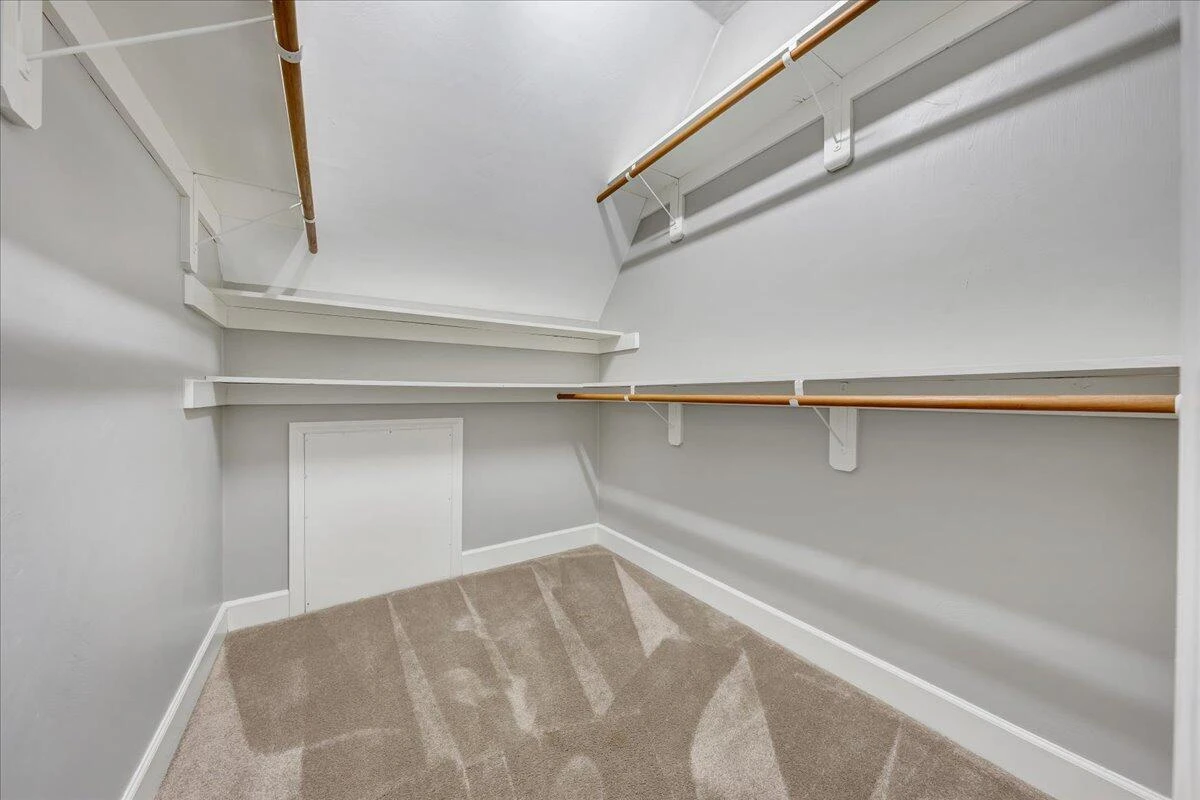 3501 Peakwood DR - Photo 55