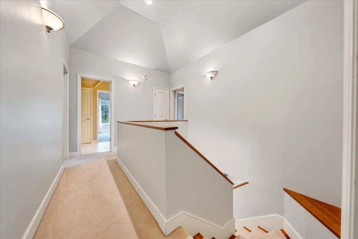 3501 Peakwood DR - Photo 56